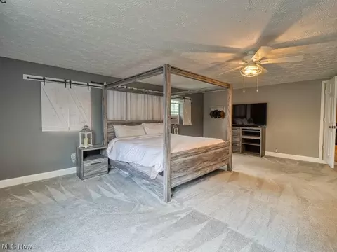 11083 Lagrange Rd, Elyria, OH 44035 photo 19
