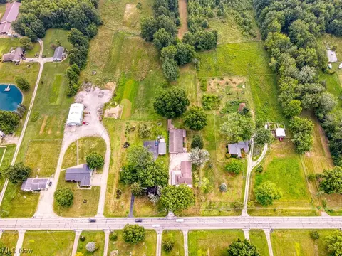 11083 Lagrange Rd, Elyria, OH 44035 photo 13
