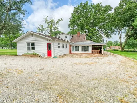 11083 Lagrange Rd, Elyria, OH 44035 photo 6