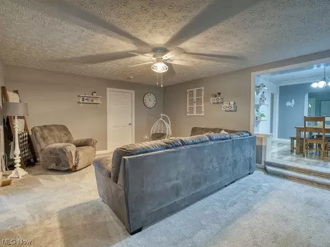 11083 Lagrange Rd, Elyria, OH 44035 photo 16