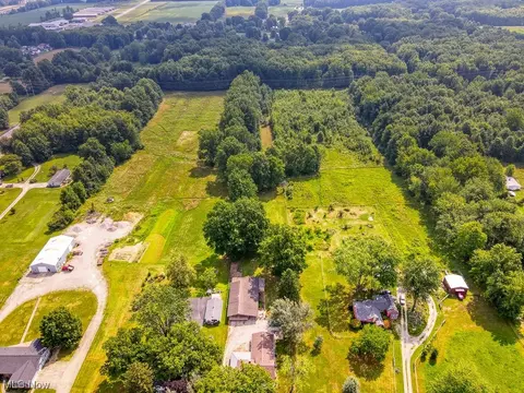 11083 Lagrange Rd, Elyria, OH 44035 photo 11