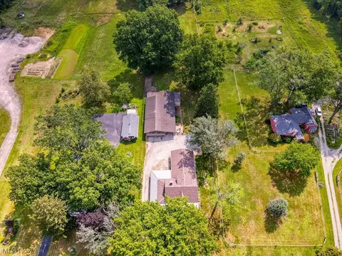 11083 Lagrange Rd, Elyria, OH 44035 photo 10
