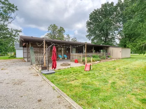 11083 Lagrange Rd, Elyria, OH 44035 photo 7