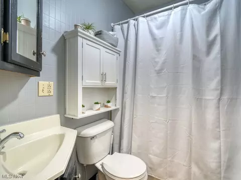 11083 Lagrange Rd, Elyria, OH 44035 photo 31