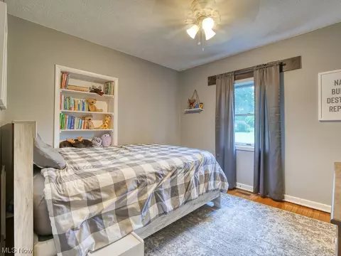 11083 Lagrange Rd, Elyria, OH 44035 photo 30