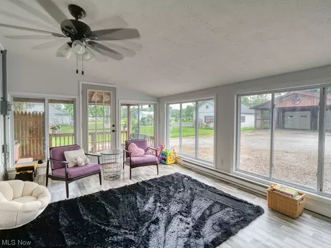 11083 Lagrange Rd, Elyria, OH 44035 photo 17