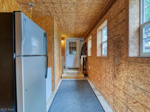 11083 Lagrange Rd, Elyria, OH 44035 photo 14