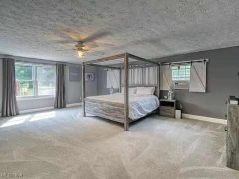 11083 Lagrange Rd, Elyria, OH 44035 photo 18