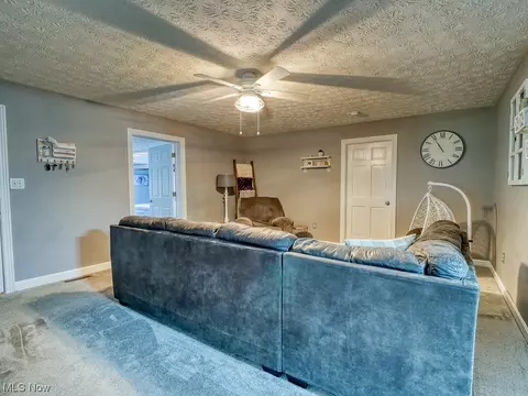 11083 Lagrange Rd, Elyria, OH 44035 photo 15