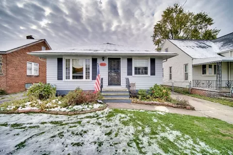 6311 Westlake Ave, Parma, OH 44129