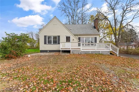 3340 Youngstown Kingsville Rd, Cortland, OH 44410