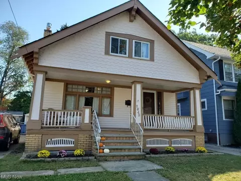1649 Cordova, Lakewood, OH 44107