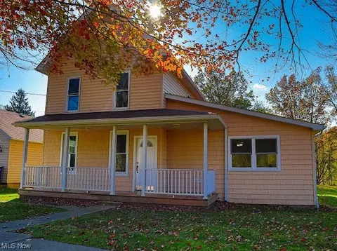 920 E 18th St, Ashtabula, OH 44004