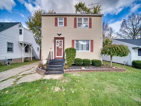426 Ohio St, Elyria, OH 44035 photo 1