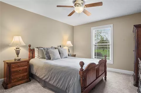 519 Percussion Path, Wadsworth, OH 44281 photo 22