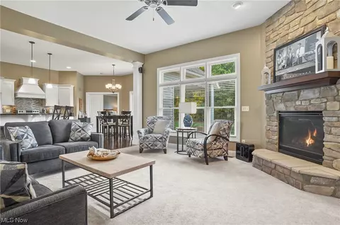 519 Percussion Path, Wadsworth, OH 44281 photo 8
