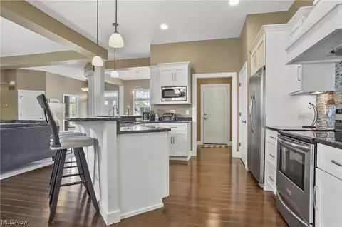 519 Percussion Path, Wadsworth, OH 44281 photo 13