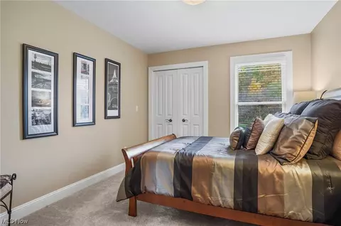 519 Percussion Path, Wadsworth, OH 44281 photo 20