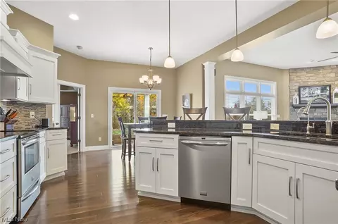 519 Percussion Path, Wadsworth, OH 44281 photo 15