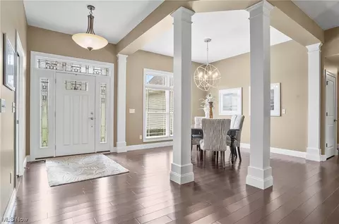 519 Percussion Path, Wadsworth, OH 44281 photo 3