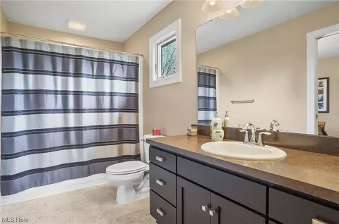 519 Percussion Path, Wadsworth, OH 44281 photo 21
