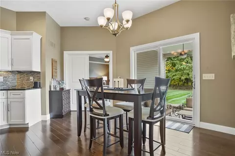 519 Percussion Path, Wadsworth, OH 44281 photo 11