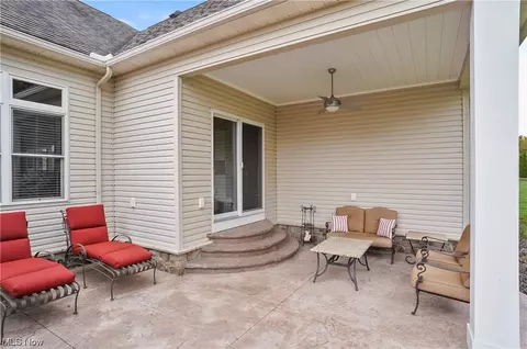 519 Percussion Path, Wadsworth, OH 44281 photo 28