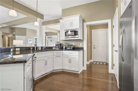 519 Percussion Path, Wadsworth, OH 44281 photo 14