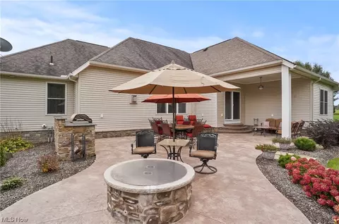519 Percussion Path, Wadsworth, OH 44281 photo 27
