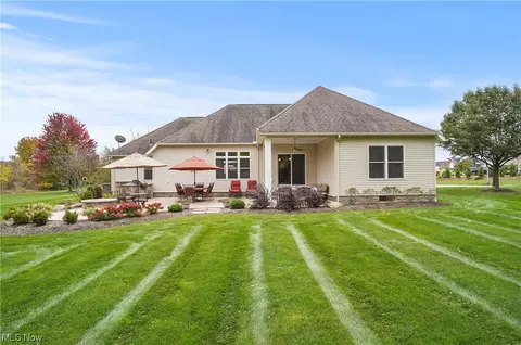 519 Percussion Path, Wadsworth, OH 44281 photo 29