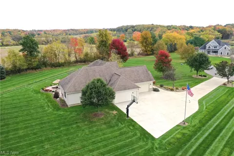 519 Percussion Path, Wadsworth, OH 44281 photo 31