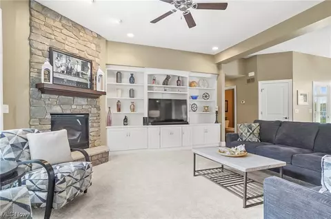 519 Percussion Path, Wadsworth, OH 44281 photo 9