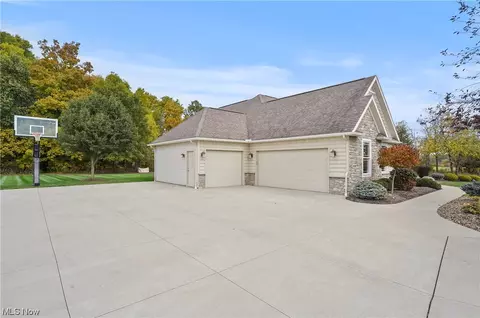 519 Percussion Path, Wadsworth, OH 44281 photo 32