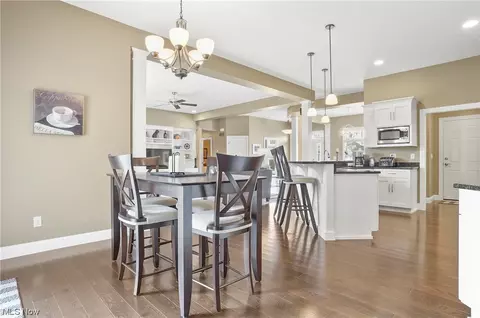 519 Percussion Path, Wadsworth, OH 44281 photo 16