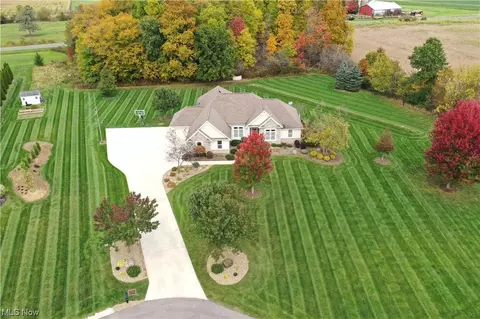 519 Percussion Path, Wadsworth, OH 44281 photo 2
