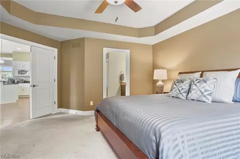 519 Percussion Path, Wadsworth, OH 44281 photo 17