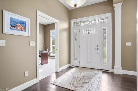 519 Percussion Path, Wadsworth, OH 44281 photo 5