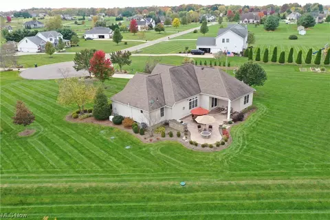 519 Percussion Path, Wadsworth, OH 44281 photo 30