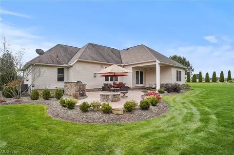 519 Percussion Path, Wadsworth, OH 44281 photo 26