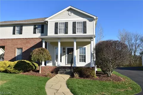 1805 E Western Reserve Rd #3, Poland, OH 44514