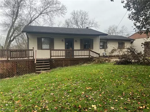 46948 Columbia Hill Rd, Saint Clairsville, OH 43950