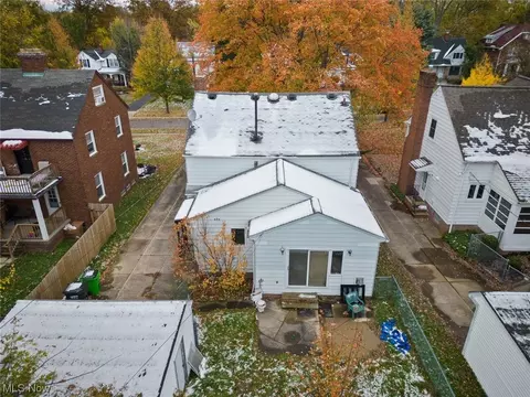 1984 E 226th St, Euclid, OH 44117 photo 30