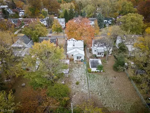 1984 E 226th St, Euclid, OH 44117 photo 32
