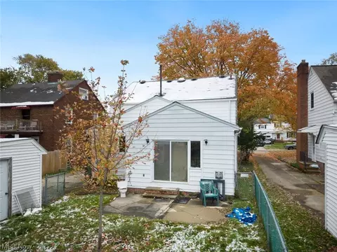 1984 E 226th St, Euclid, OH 44117 photo 28