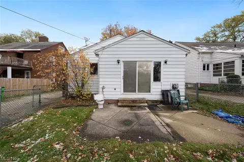 1984 E 226th St, Euclid, OH 44117 photo 26