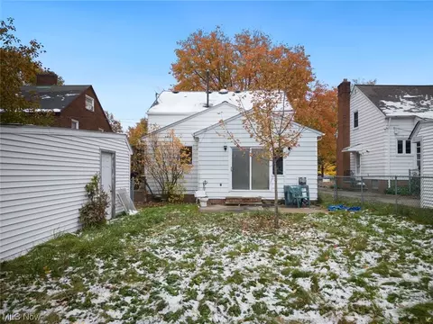 1984 E 226th St, Euclid, OH 44117 photo 29