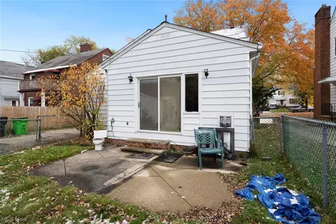 1984 E 226th St, Euclid, OH 44117 photo 27