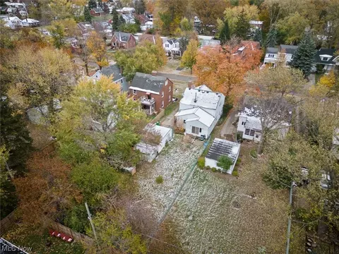 1984 E 226th St, Euclid, OH 44117 photo 33