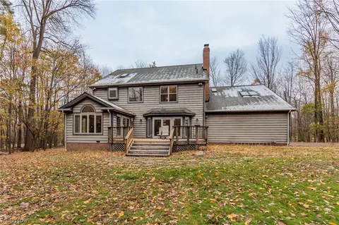 2946 Mill Gate Dr, Willoughby Hills, OH 44094 photo 33