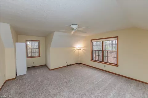 2946 Mill Gate Dr, Willoughby Hills, OH 44094 photo 15